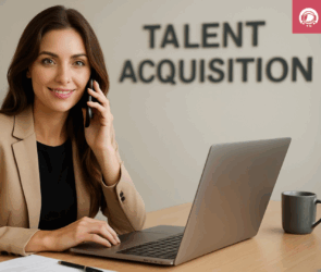 Lean talent acquisition strategy enabling faster, data-driven, and confident hiring decisions.